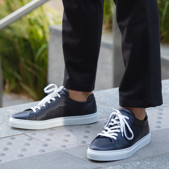 M. Gemi The Palestra Uomo - Picture 7 of 7